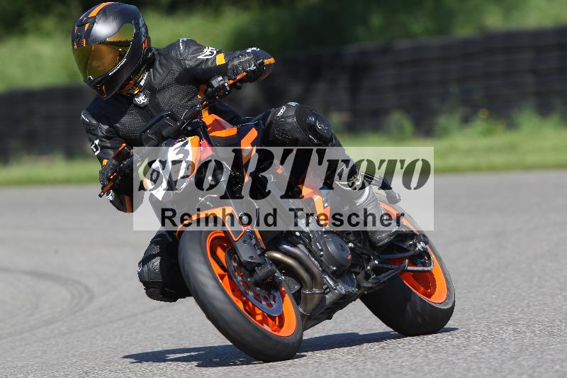 /13 01.05.2025 Speer Racing ADR/Gruppe gelb/63